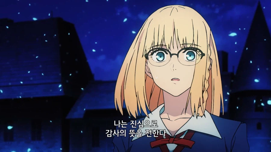 페이트]니가 동경하는 왕이 개털리는거나 봐라!_12.webp