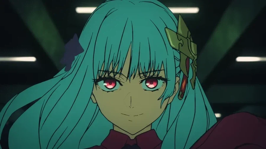 페이트) 페스페에서 언급된 사도 27조의 스펙_1.webp