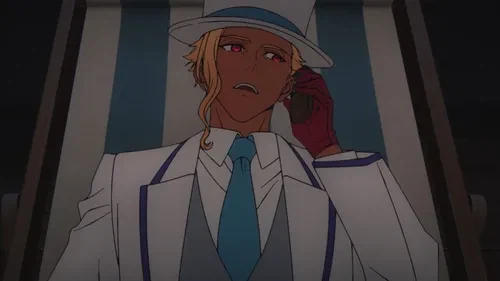 페이트) 페스페에서 언급된 사도 27조의 스펙_2.webp