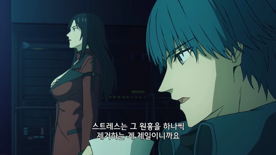 페이트]스트레스의 원인은 하나씩 제거해야 제맛이지ㅎㅎ_1.webp