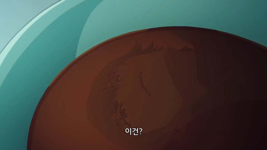 페이트]스트레스의 원인은 하나씩 제거해야 제맛이지ㅎㅎ_2.webp