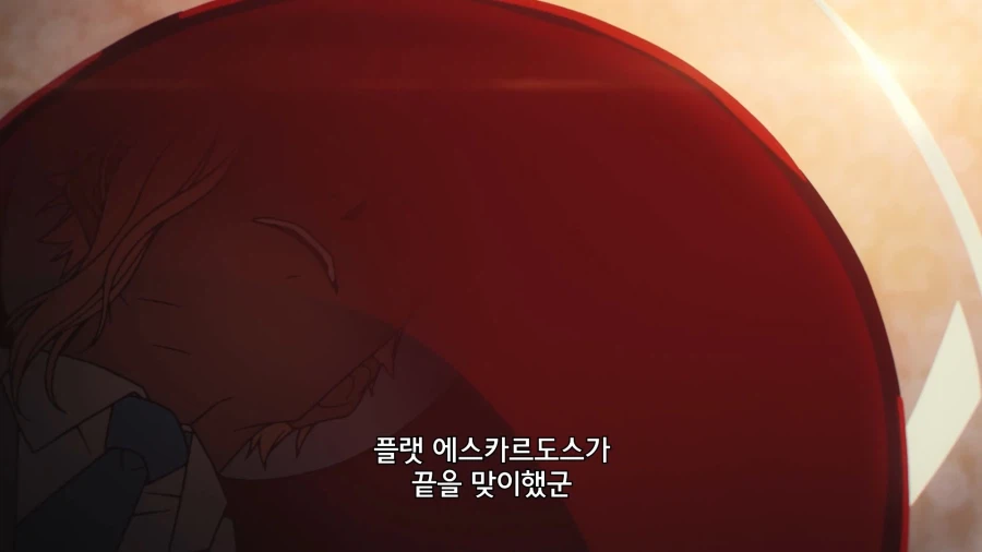 페이트]스트레스의 원인은 하나씩 제거해야 제맛이지ㅎㅎ_3.webp