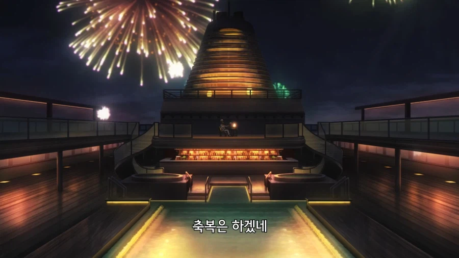 페이트]스트레스의 원인은 하나씩 제거해야 제맛이지ㅎㅎ_4.webp