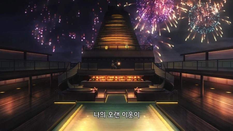 페이트]스트레스의 원인은 하나씩 제거해야 제맛이지ㅎㅎ_5.webp