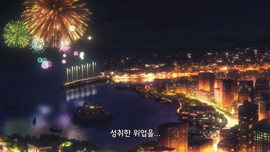 페이트]스트레스의 원인은 하나씩 제거해야 제맛이지ㅎㅎ_6.webp