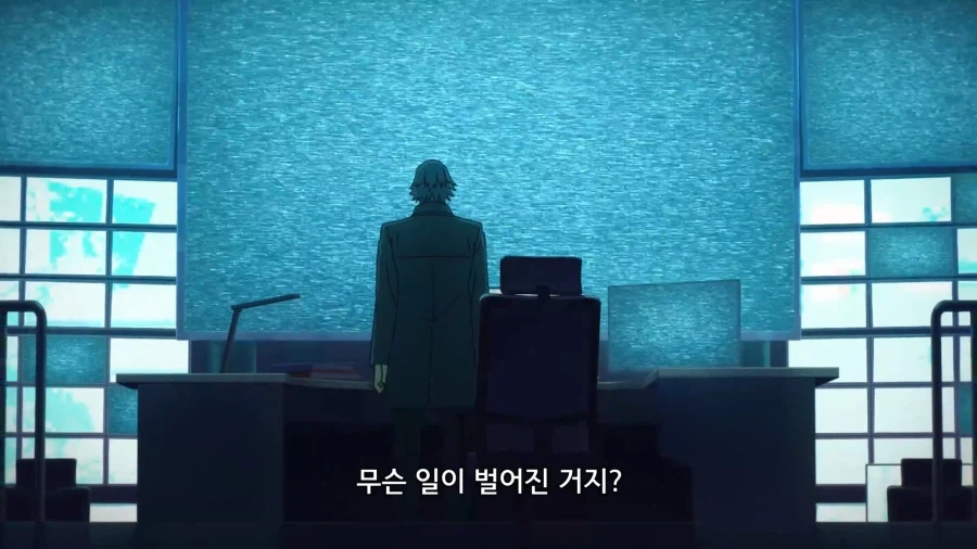 페이트]스트레스의 원인은 하나씩 제거해야 제맛이지ㅎㅎ_7.webp