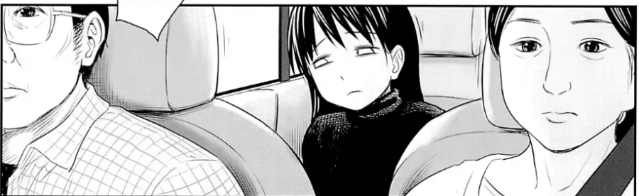 망가 작가가 역겨움을 표현하는 구체적인 방법_3.webp