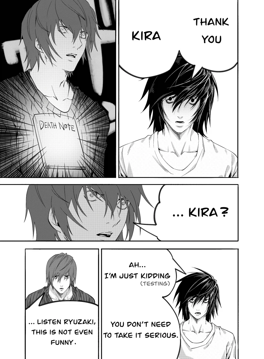 데스노트)고마워 키라.jpg_1.webp
