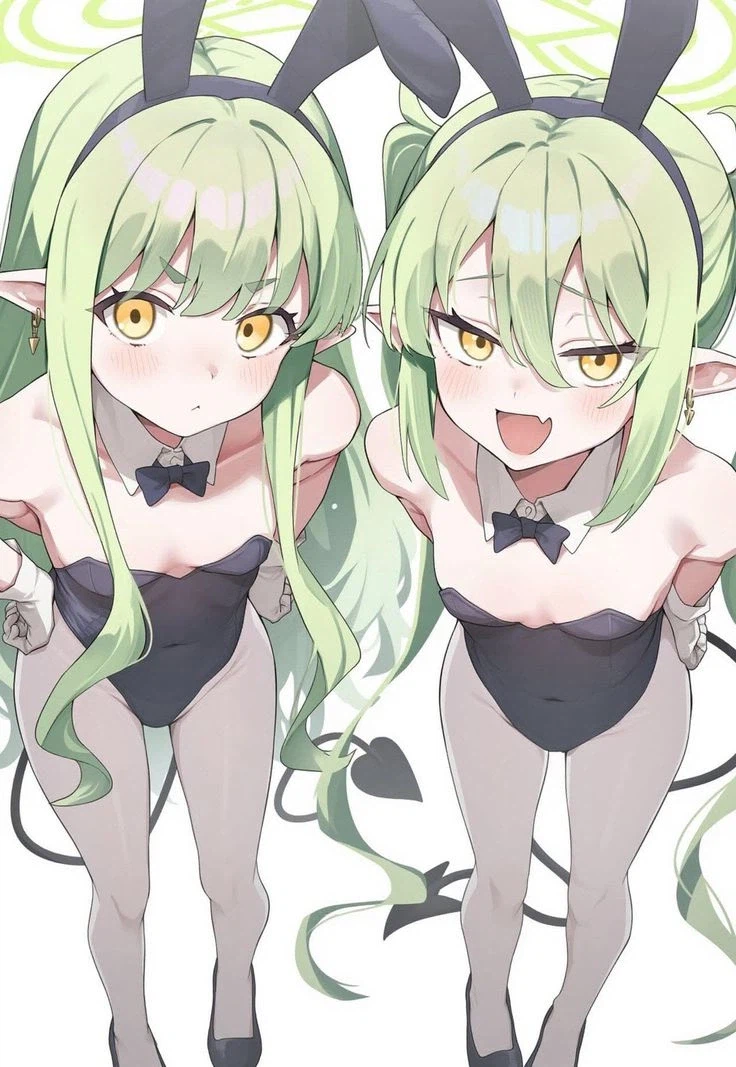 음란하면 자러간다_1.webp