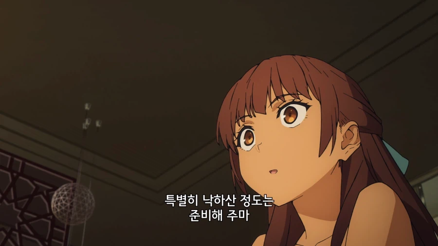 페이트) 아이고 이 광대야ㅋㅋㅋㅋㅋㅋㅋ_3.webp