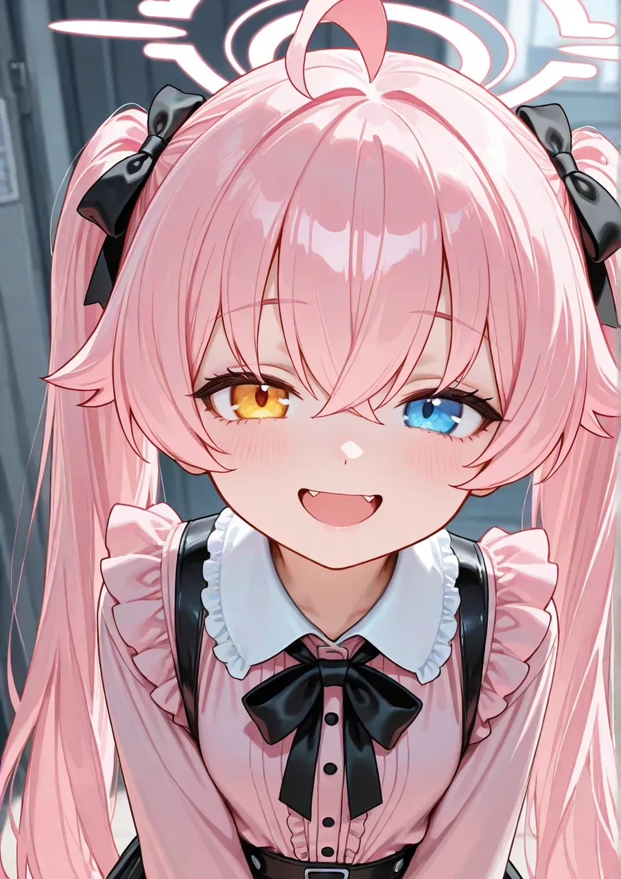 블루아카,ai) 지뢰계 키보토스_1.webp