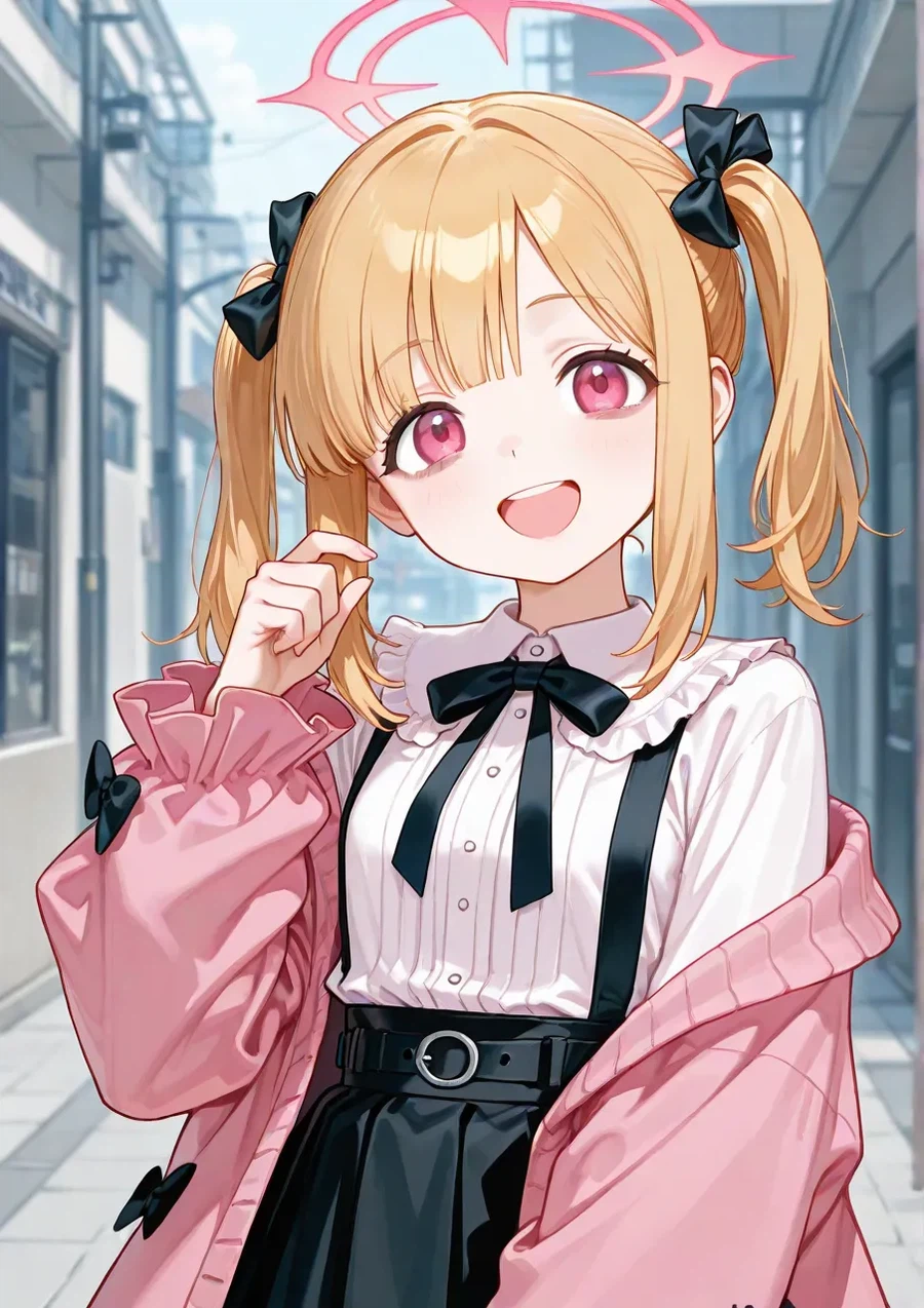 블루아카,ai) 지뢰계 키보토스_3.webp