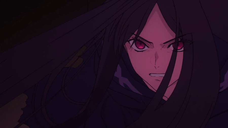 페이트) 페스페 어새신 누님 특징_1.webp