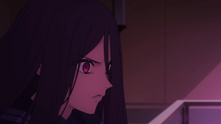 페이트) 페스페 어새신 누님 특징_3.webp