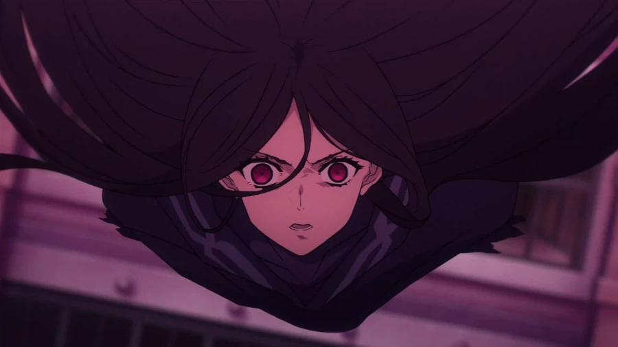 페이트) 페스페 어새신 누님 특징_4.webp