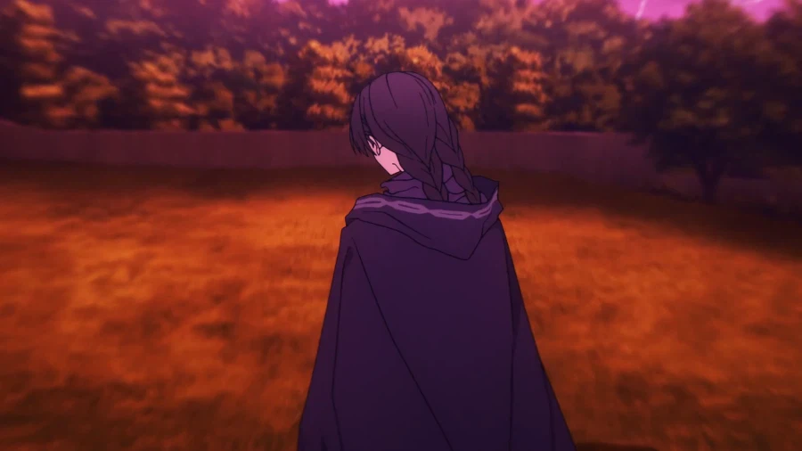 페이트) 페스페 어새신 누님 특징_6.webp