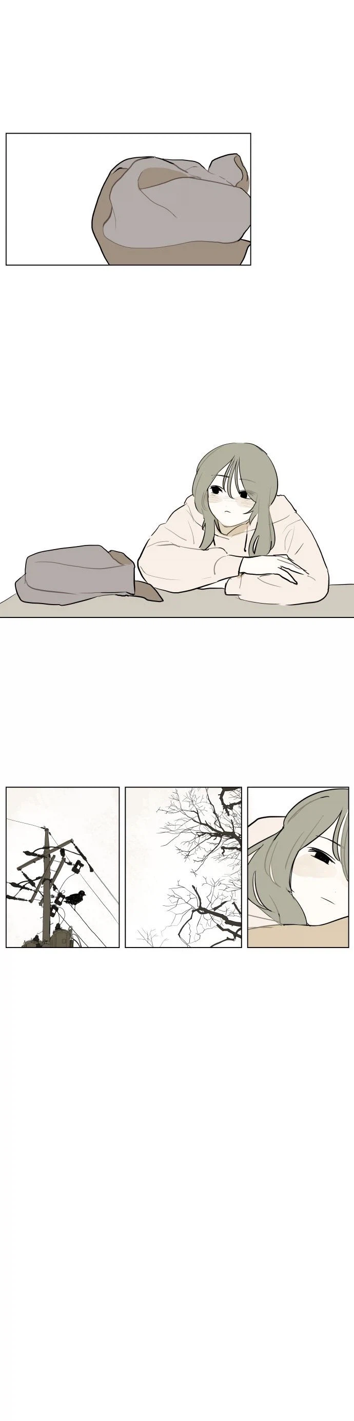날이 슬슬 따뜻해지는구나....manhwa_8.webp