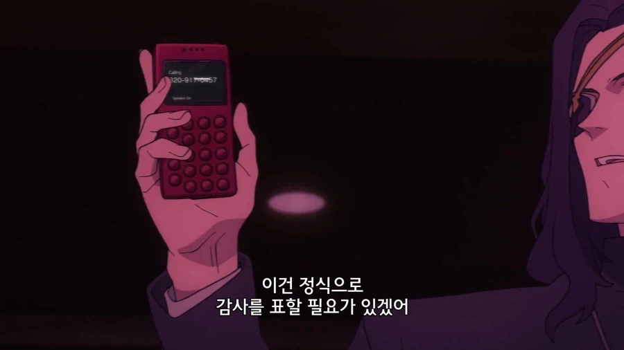 페이트) 최신화로 가장 ㅈ된 인물_3.webp