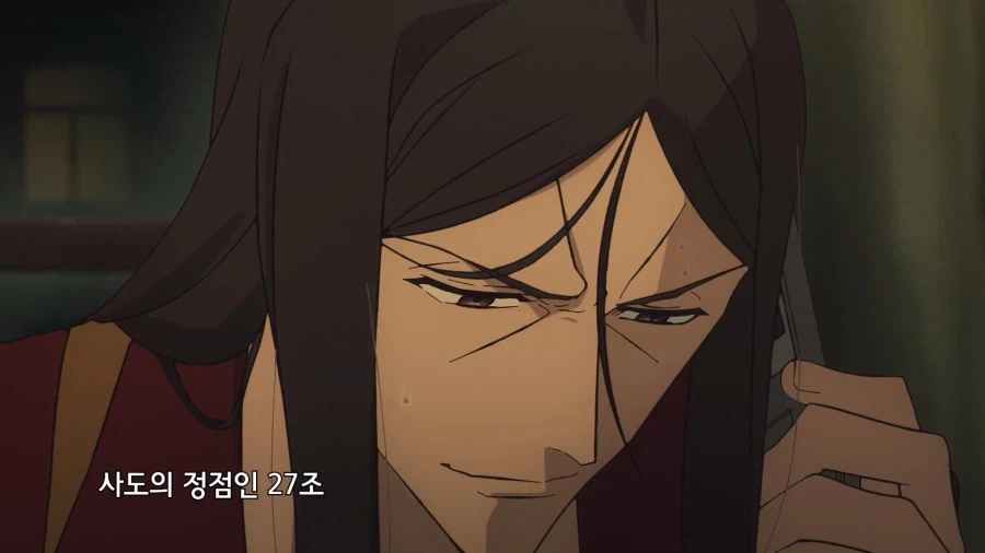 페이트) 최신화로 가장 ㅈ된 인물_4.webp