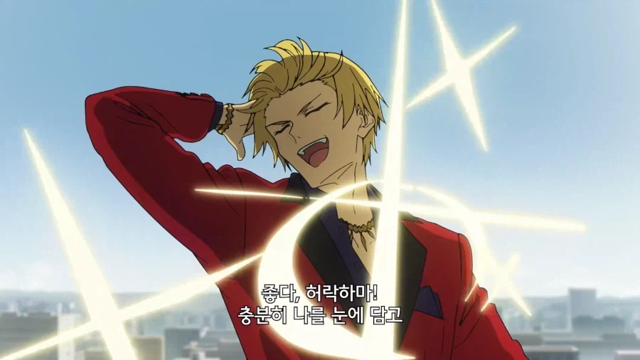 페이트) 페스페 최고의 오락..!_2.webp