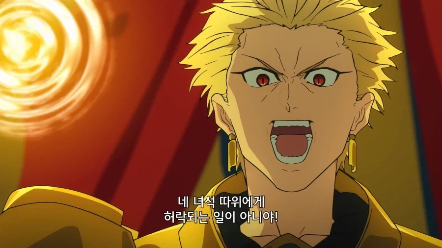 페이트) 페스페 최고의 오락..!_7.webp