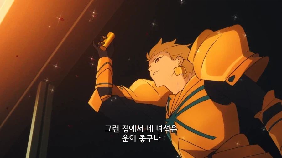 페이트) 페스페 최고의 오락..!_8.webp