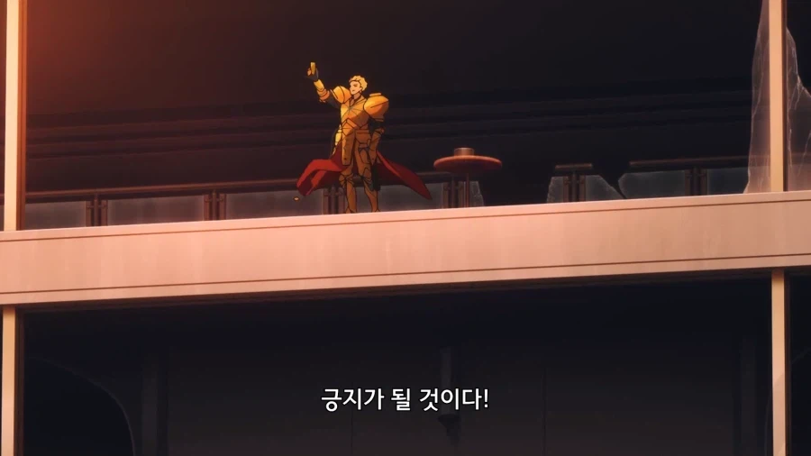 페이트) 페스페 최고의 오락..!_10.webp