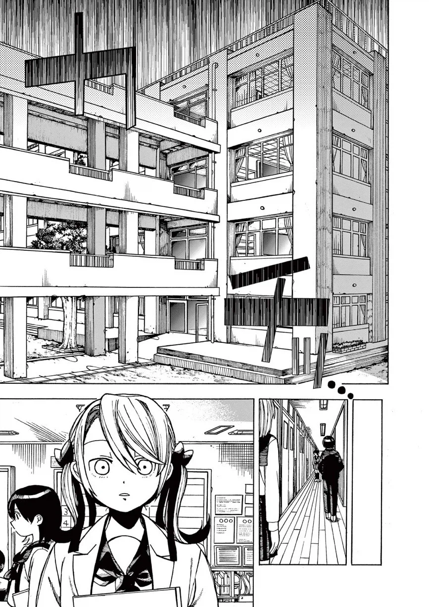 타임루프 순애.manhwa_11.webp