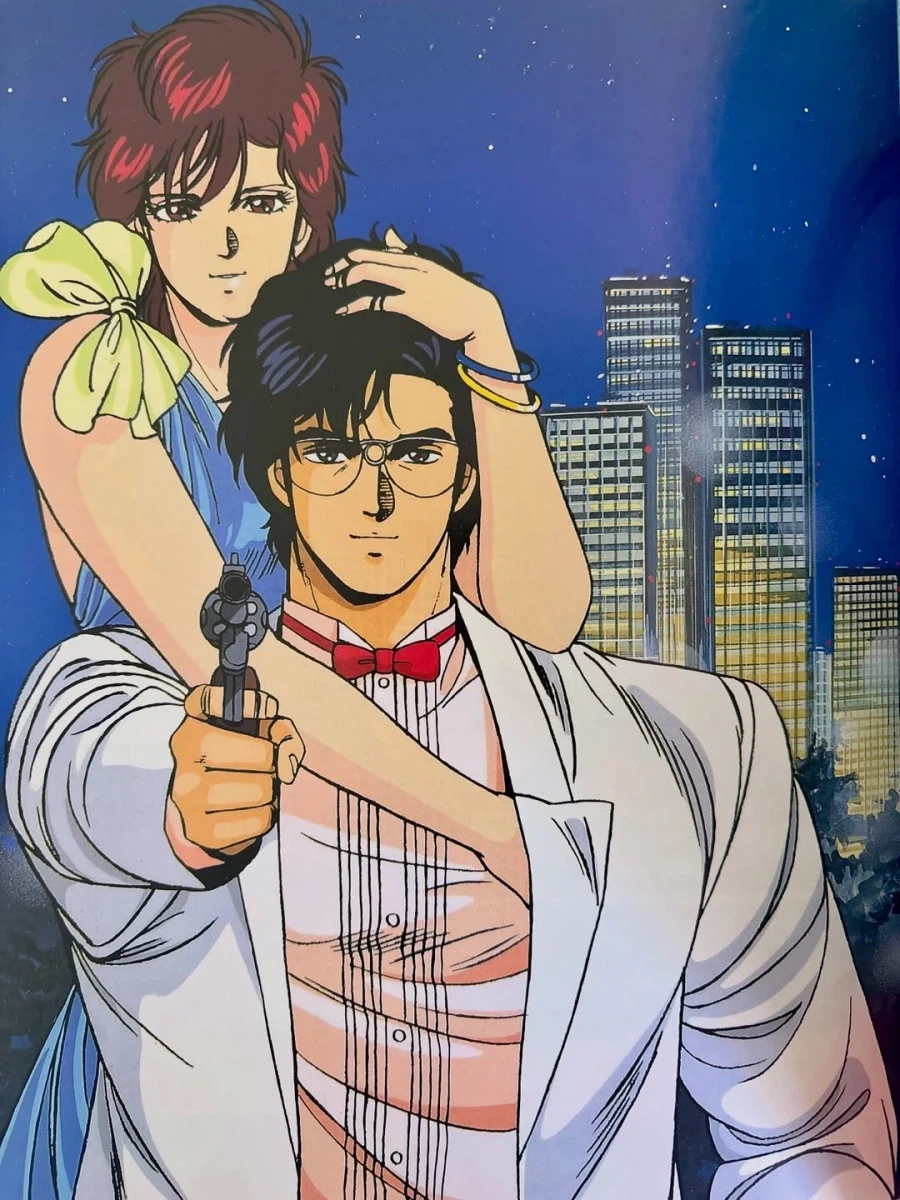 1989년도 만화잡지_3.webp