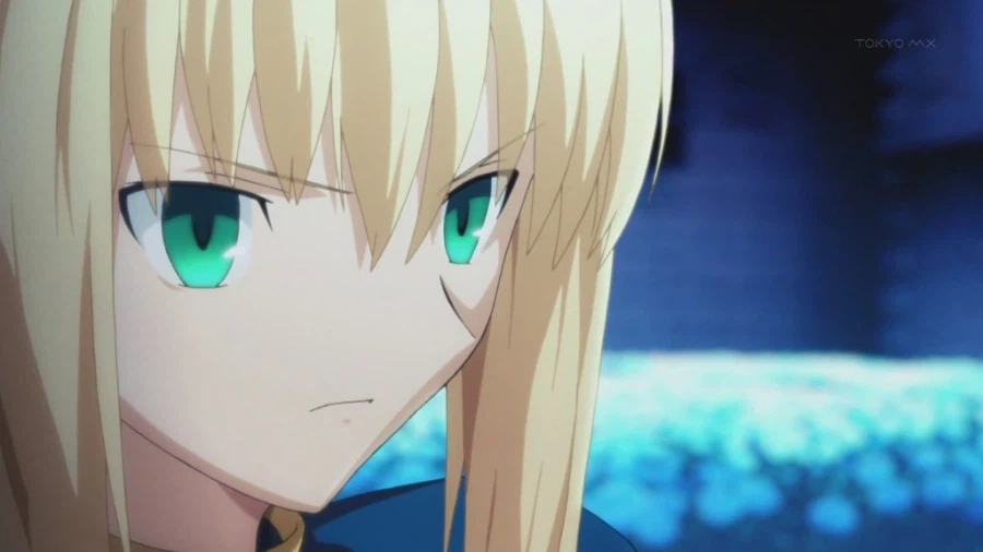 페이트) 근데 왕의 연회는 작붕이 많을 수밖에 없었다는 거임_1.webp