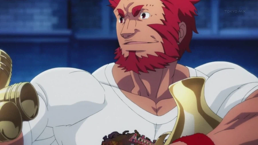 페이트) 근데 왕의 연회는 작붕이 많을 수밖에 없었다는 거임_2.webp