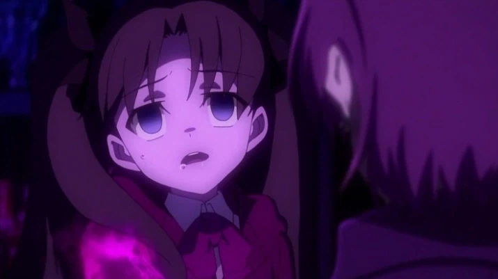 페이트) 근데 왕의 연회는 작붕이 많을 수밖에 없었다는 거임_3.webp