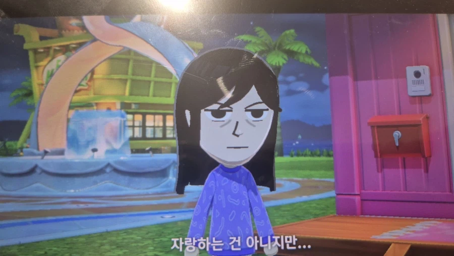 Fate) 친구모아 아파트에 입주한 엘멜로이 2세.jpg_4.webp