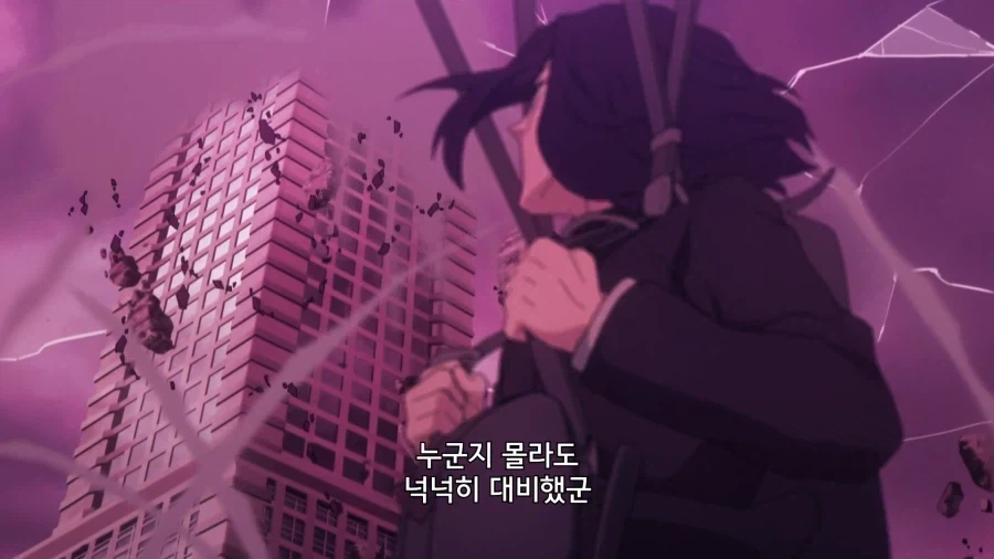 페이트) 페스페 1쿨 막화에서 진짜 예상못한거_3.webp