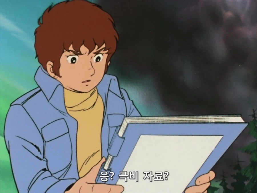 건담) 에서 알려주는 진짜 인생의 교훈_1.webp