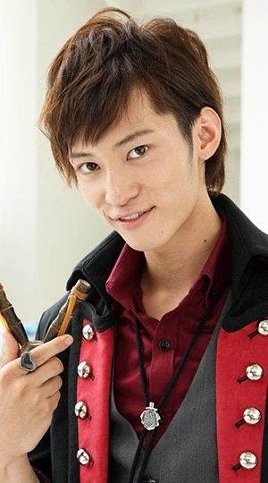 가면라이더 가이무) 다음 외전 주인공은?_4.webp