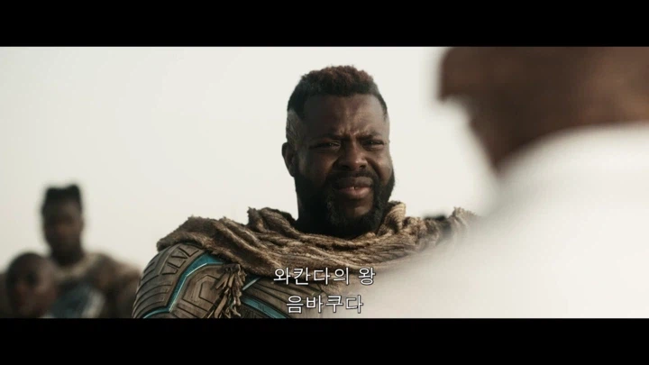 MCU)페이즈4 이후로 이런장면을 너무 기다려왔음..._1.webp