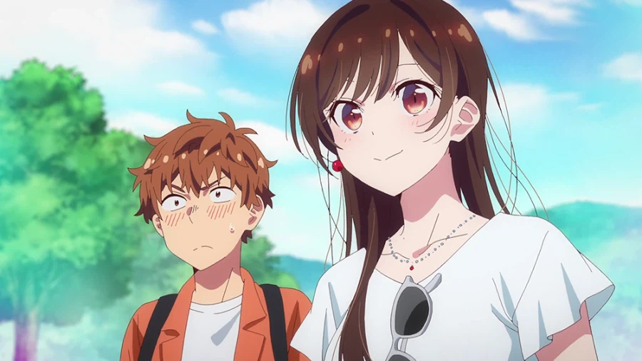 렌탈여친이 인기 있는 세태에 한탄하기 전에 생각할 일_6.webp