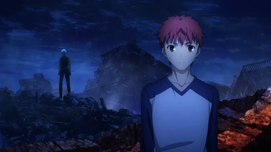 여친과 행복한 미래를 위해 노력하는 남자.manwha_17.webp