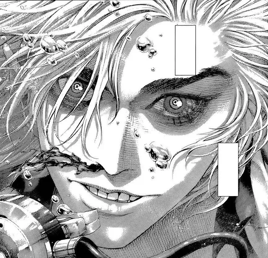 근데 난 도박만화의 고점은_1.webp