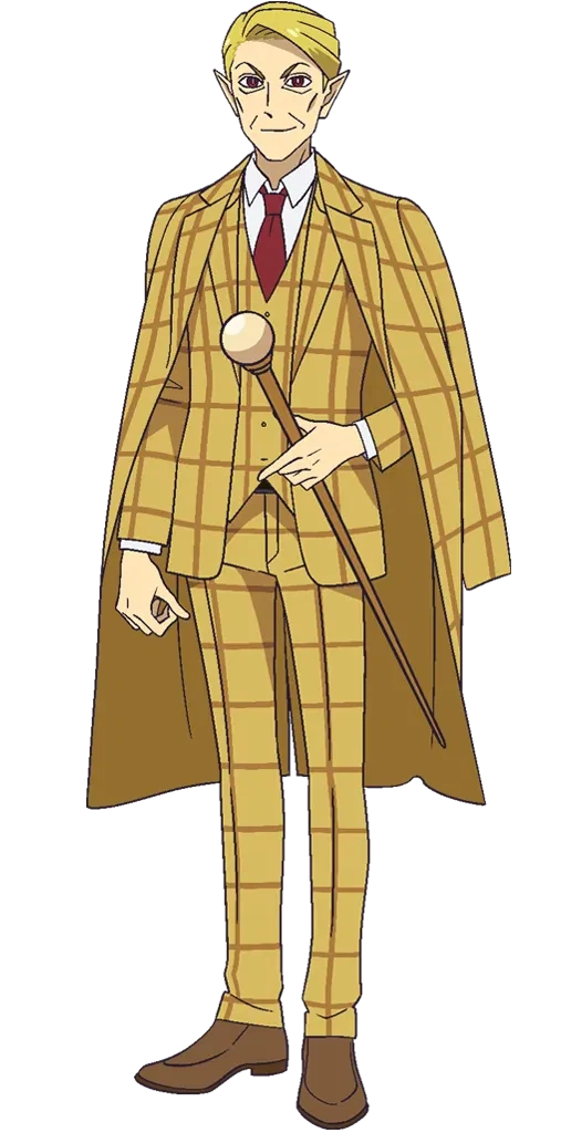 어느 흡혈귀 만화의 반전 캐릭터_1.webp