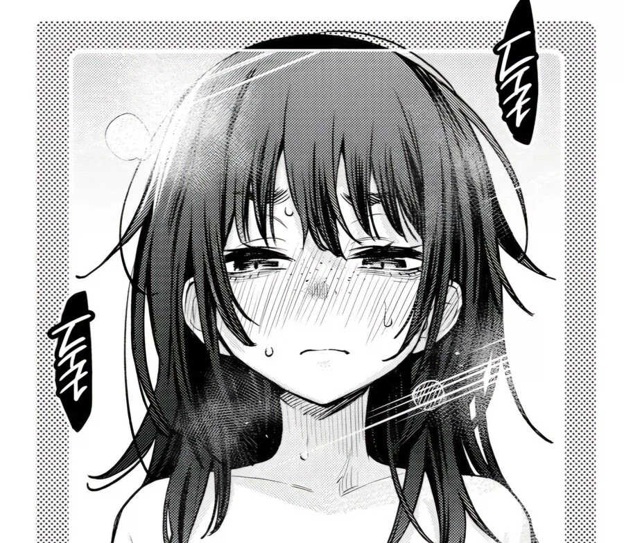 만화에서 못생긴 얼굴 특징_2.webp