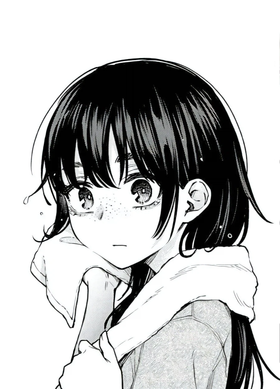 만화에서 못생긴 얼굴 특징_3.webp