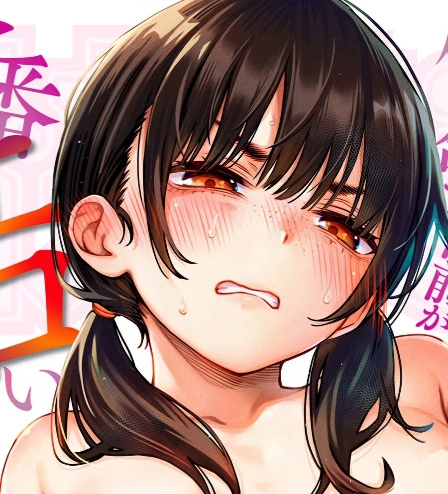 만화에서 못생긴 얼굴 특징_6.webp