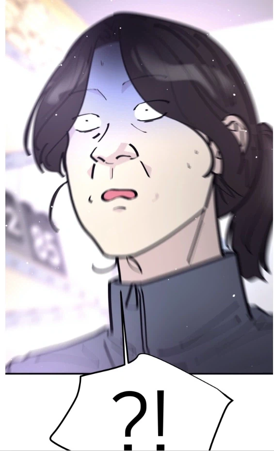 만화속 안경쓰는 여자애 클리셰.manhwa_6.webp