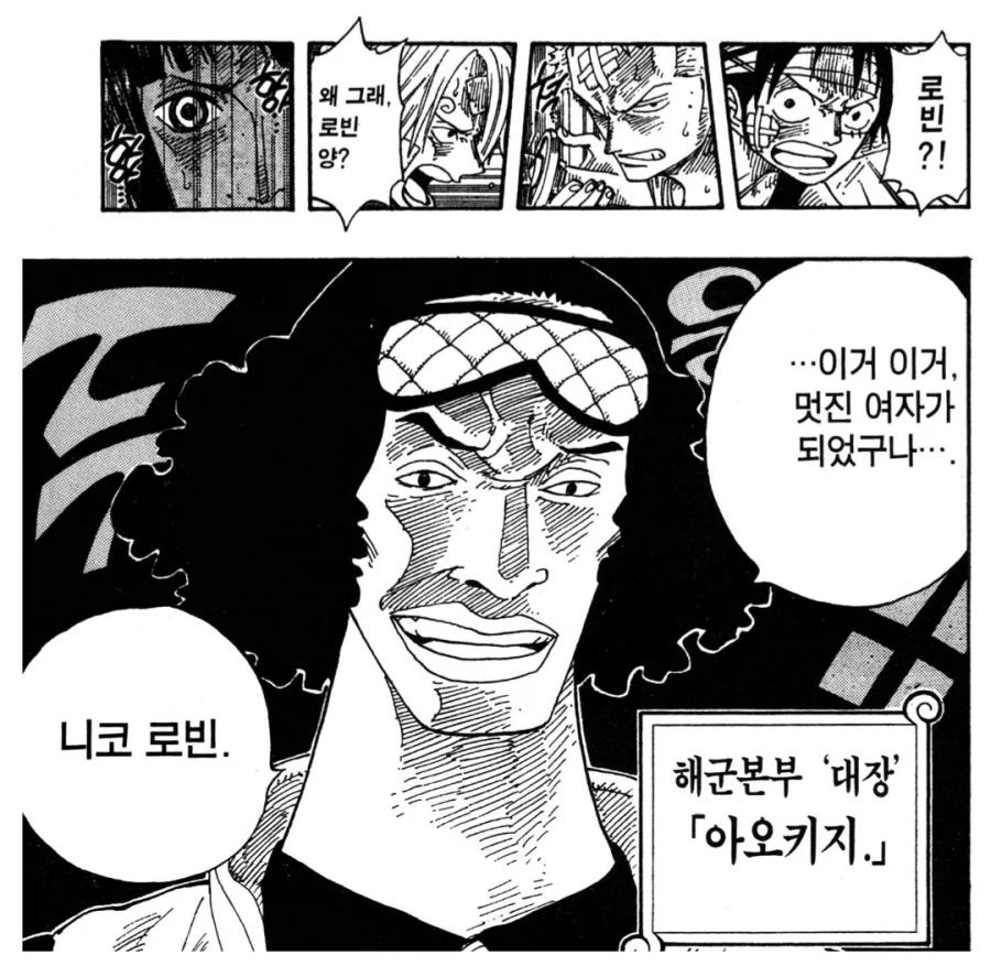원피스) 역자 입장에서 억울한 오역_2.webp