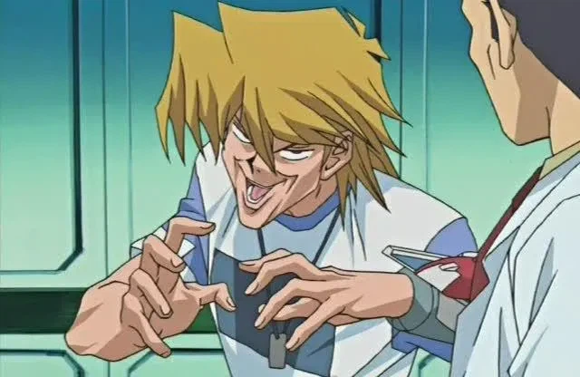 유희왕) 드디어 깨달았다_2.webp