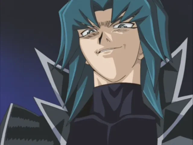 유희왕) 드디어 깨달았다_3.webp