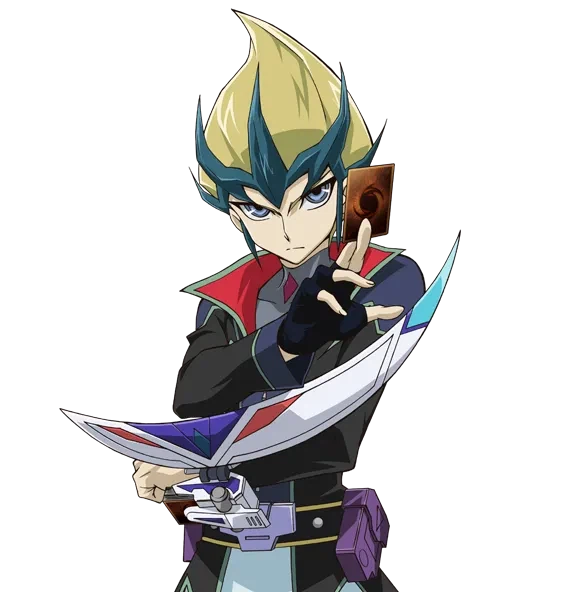 유희왕) 드디어 깨달았다_5.webp