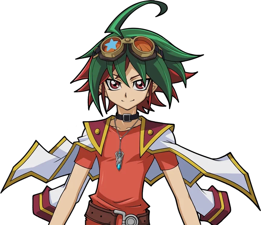 유희왕) 드디어 깨달았다_6.webp